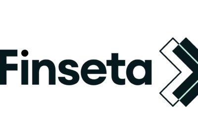 Cornerstone FS’s name change to Finseta becomes effective