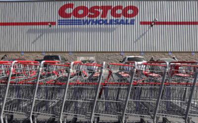 Costco doesn’t raise membership fees, says $1.50 price for hot dogs is safe