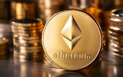 Crypto bulls think ether ETF approval could send prices to new highs — and make way for more funds