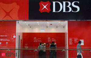 DBS Bank India rolls out initiative to support women re entering