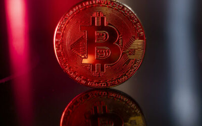DOJ charges ‘Bitcoin Jesus’ with $48 million tax fraud, seeks extradition