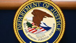 DOJ charges Chinese national in 59 billion Covid botnet fraud