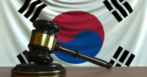 Democratic Party of Korea Pushes for Reconsideration of Spot Bitcoin