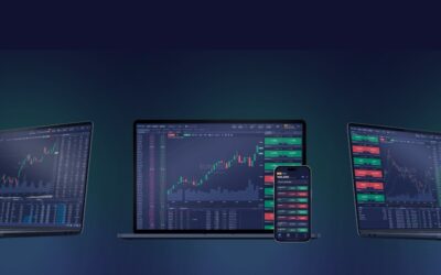 Devexperts DXtrade platform upgrade includes multi-currency accounts support