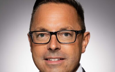 Dirk Loscher to succeed Stephanie Eckermann as CEO of Clearstream Banking