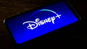 Disney Warner Bros Discovery bundle streaming services