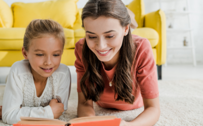 Do Babysitters Have to Report Income on Taxes?- Intuit TurboTax Blog