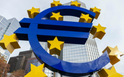 ECB Preview – A Political Rate Cut in June, and No Cut in September