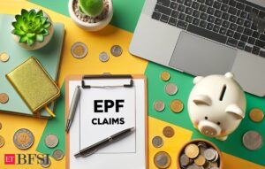 EPFO relaxes mandatory uploading of cheque leaf image attested bank
