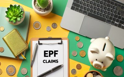 EPFO relaxes mandatory uploading of cheque leaf image, attested bank passbook for these cases, ET BFSI
