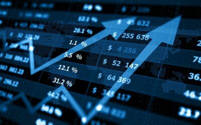 Elliott Wave Analysis on SPX Looking to Extend Higher in Impulsive Structure