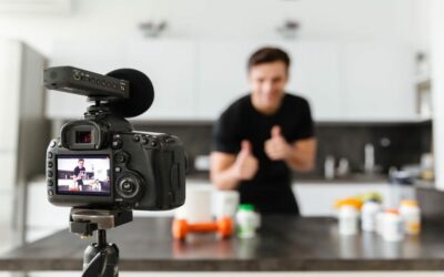 Essential Social Media Video Tips for Small Business Success