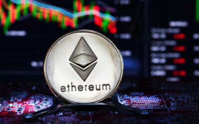Ethereum (ETHUSD): Incomplete Sequences Calling the Decline