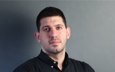 Exclusive: 26 Degrees hires HFM/24option alum Konstantinos Konstantinou for Cyprus office