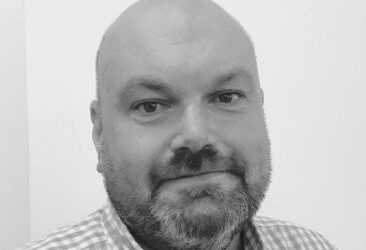 Exclusive: Devexperts hires Nick Mortimer as SVP Business Development