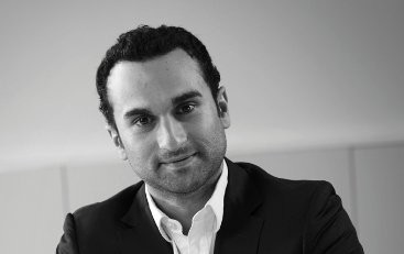 Exclusive: Former ETX CEO Arman Tahmassebi leaves LendInvest for COO role at Flagstone