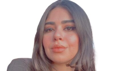 Exclusive: XS.com hires Orbex exec Yara Ahmed for MENA BizDev