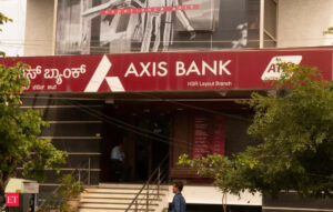 Fitch affirms ratings of Axis Bank ICICI Bank on supporting