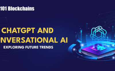 Future Trends in ChatGPT and Conversational AI