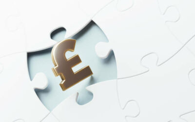 GBP/USD: Action Slows Ahead of BoE Policy Decision on Thursday