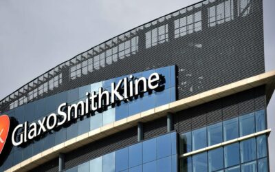 GSK ups 2024 guidance as HIV drugs and new vaccines boost its bottom line