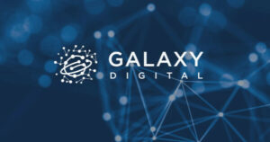Galaxy Digital Ethereum Developers Discuss Key Upgrades During Latest Consensus
