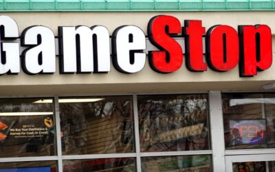 GameStop and AMC see meme-stock frenzy ease after Roaring Kitty-fueled rally