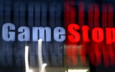 GameStop in 2024: Another meme-stock bubble or did apes never leave?