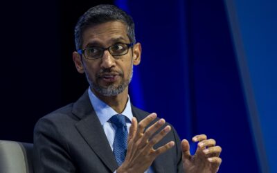 Google criticized as AI Overview makes errors, like saying President Obama is Muslim