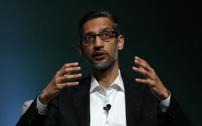Google cuts hundreds of ‘Core’ workers, moves jobs to India, Mexico