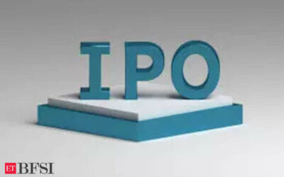 HDFC Bank invests Rs 5 crore in this buzzing SME IPO in anchor round, ET BFSI