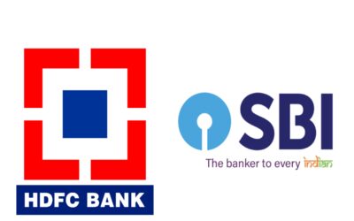 HDFC Bank leads credit cards market, SBI maintains highest share in debit cards in Apr’24, ET BFSI