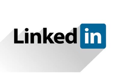 How to Promote Business on LinkedIn