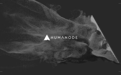 Humanode, a blockchain built with Polkadot SDK, becomes the most decentralized by Nakamoto Coefficient – Blockchain News, Opinion, TV and Jobs