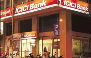ICICI Bank appoints Soumendra Mattagajasingh as Group CHRO BFSI News