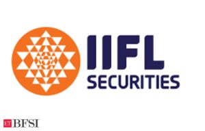 IIFL Securities appoints Nemkumar as managing director BFSI News ET