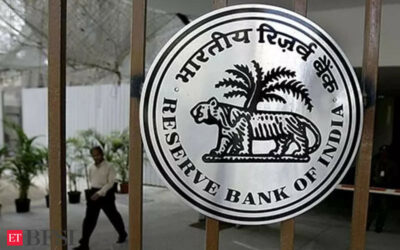 Indian lenders to appeal cenbank’s tough project finance proposal, sources say, ET BFSI