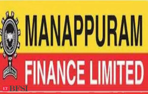 Indias Manappuram Finance accepts bids worth 300 mln for dollar