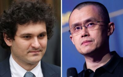 Inside the final prison verdict on an epic crypto CEO rivalry