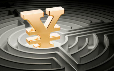 USD/JPY Outlook: Japanese Yen Regains Traction vs Dollar on Renewed Expectations for Dovish Fed