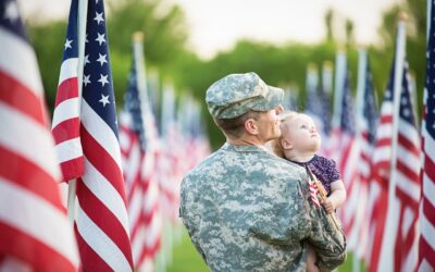 Is the stock market open on Memorial Day? Does the post office deliver mail?