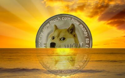 Japanese dog who inspired cryptocurrency DogeCoin dies aged 18