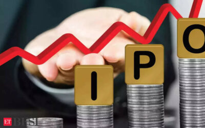 Manappuram Finance’s arm Asirvad Micro gets Sebi’s approval to float IPO, ET BFSI
