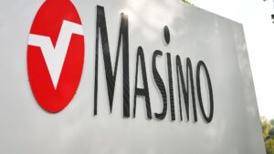 Masimo seeks to stave off proxy fight with Politan makes