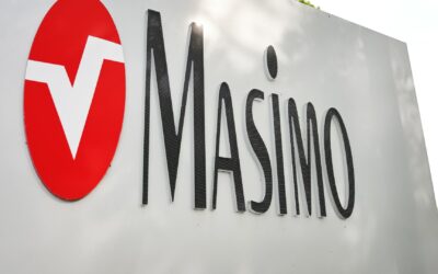 Masimo seeks to stave off proxy fight with Politan, makes settlement offer