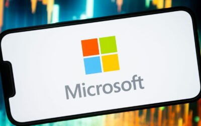 Microsoft Mistral partnership avoids merger probe by UK regulators