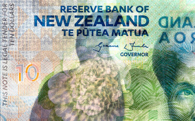 NZD/USD Steady Ahead of RBNZ Rate Announcement