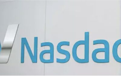 Nasdaq launches 12 new indexes