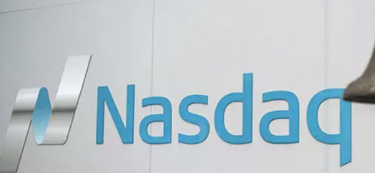 Nasdaq adds new AI powered capabilities for Nasdaq Boardvantage Board Portal