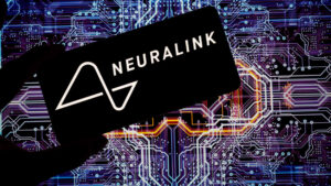 Neuralink says its first in human brain implant encounters problem